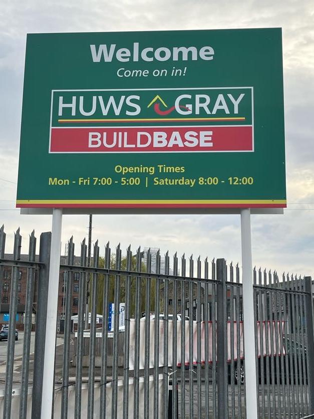 Images Huws Gray Wakefield