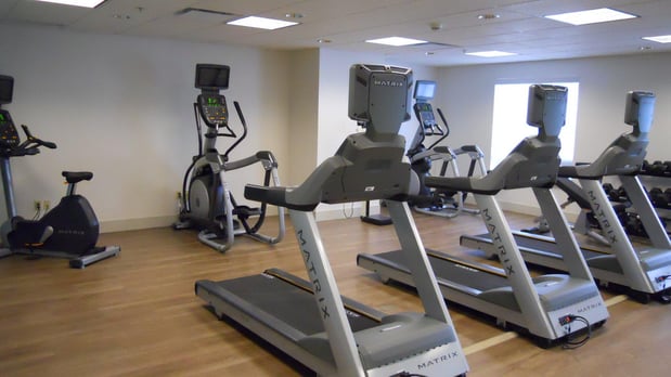 Images Holiday Inn Express & Suites Bethlehem Arpt-Allentown Area by IHG