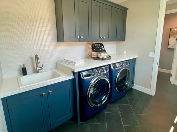 Images Cabinet Connection