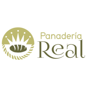 Panadería Real Logo