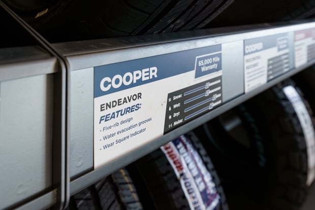 Images Tire Discounters