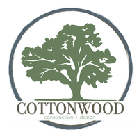Cottonwood Construction & Design, LLC