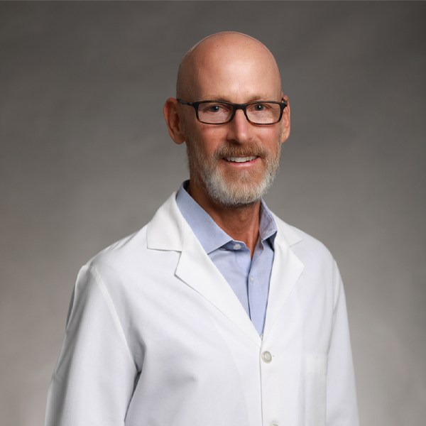 Images Michael Hay, MD