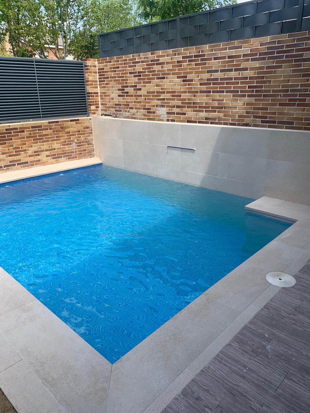 Images Yake Piscinas Y Reformas