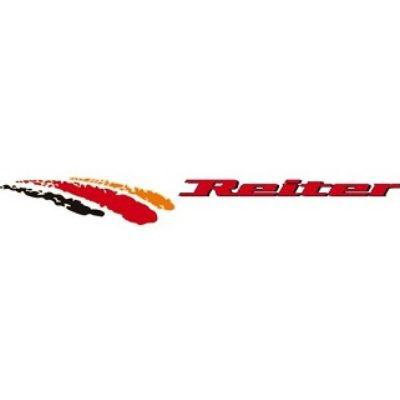 Reiter GmbH in Aschau im Chiemgau - Logo