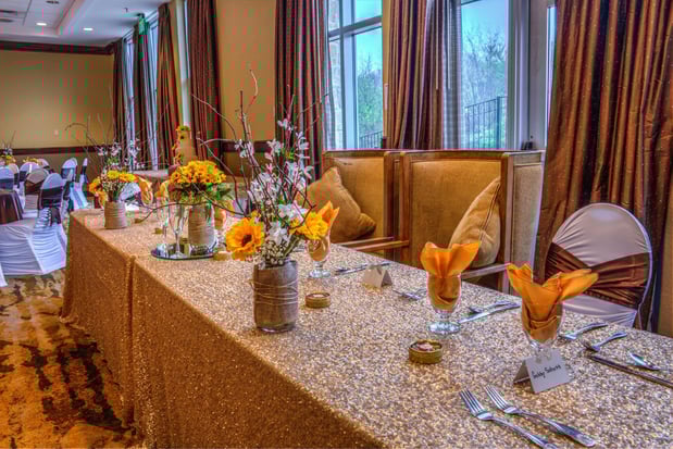 Images Holiday Inn San Antonio Seaworld by IHG