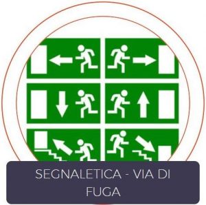 Bilder Antincendio Nemo Estintori Sagl