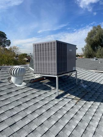 Images Klee's Climate Control LLC