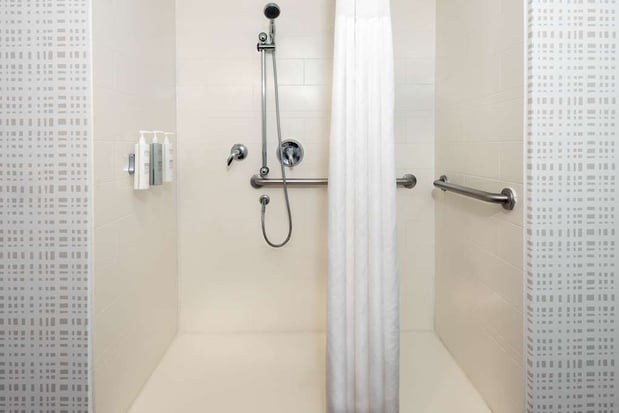Images Hampton Inn & Suites Clearwater Beach