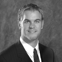 Images Edward Jones - Financial Advisor: Matt Larsen, AAMS®
