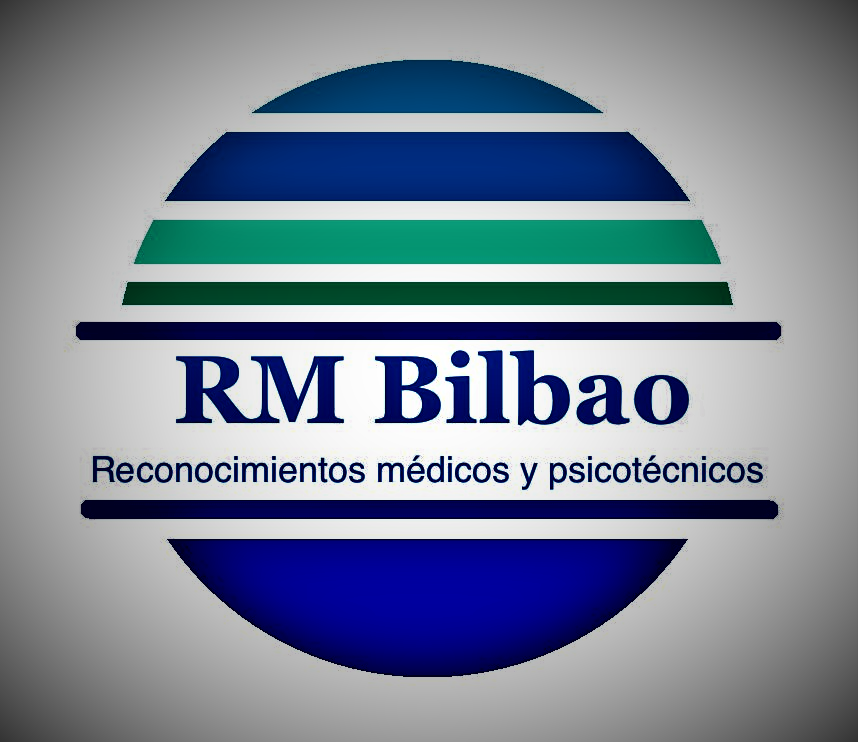 Images RM Bilbao Centro Medico y Psicotécnico