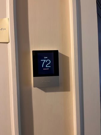 Images Stafford Home Service