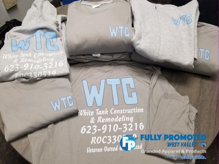 Images Fully Promoted North Phoenix