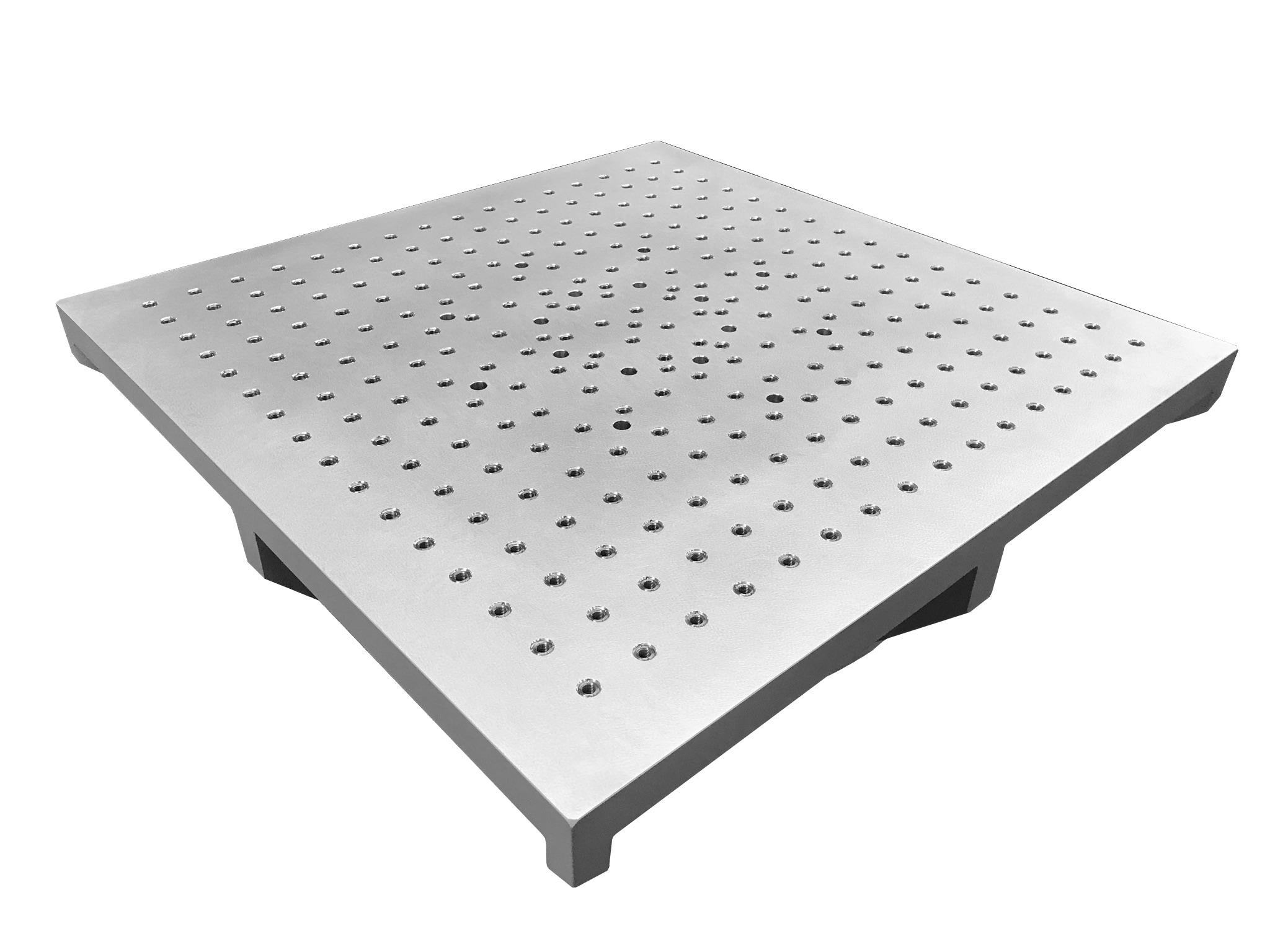 BAT-Mechanik GmbH, Weinbergstrasse 3 in Steinach