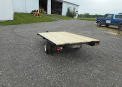 HT Sales & Repair LLC Image