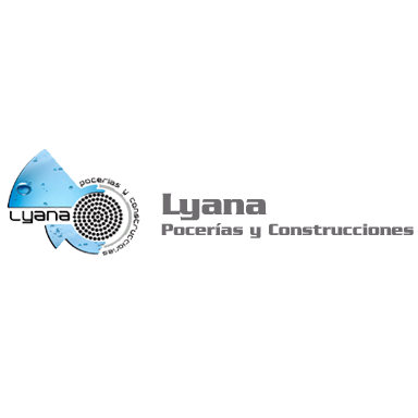 POCERIAS Y CONSTRUCCIONES LYANA S.L.U. Arganda del Rey