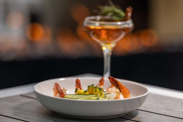 Images The Art Hotel Denver, Curio Collection by Hilton