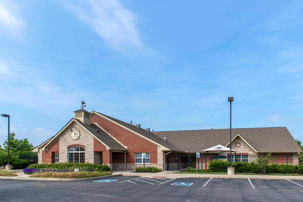 Images Primrose School of Carmel