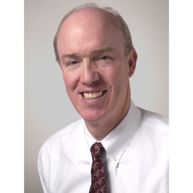 Images William E. Hopkins, MD, Cardiologist