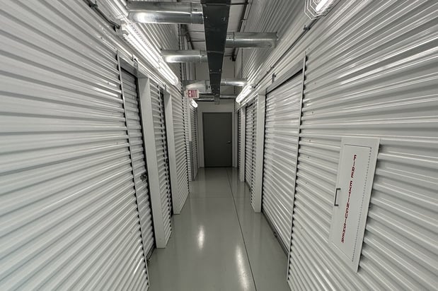 Images SmartStop Self Storage