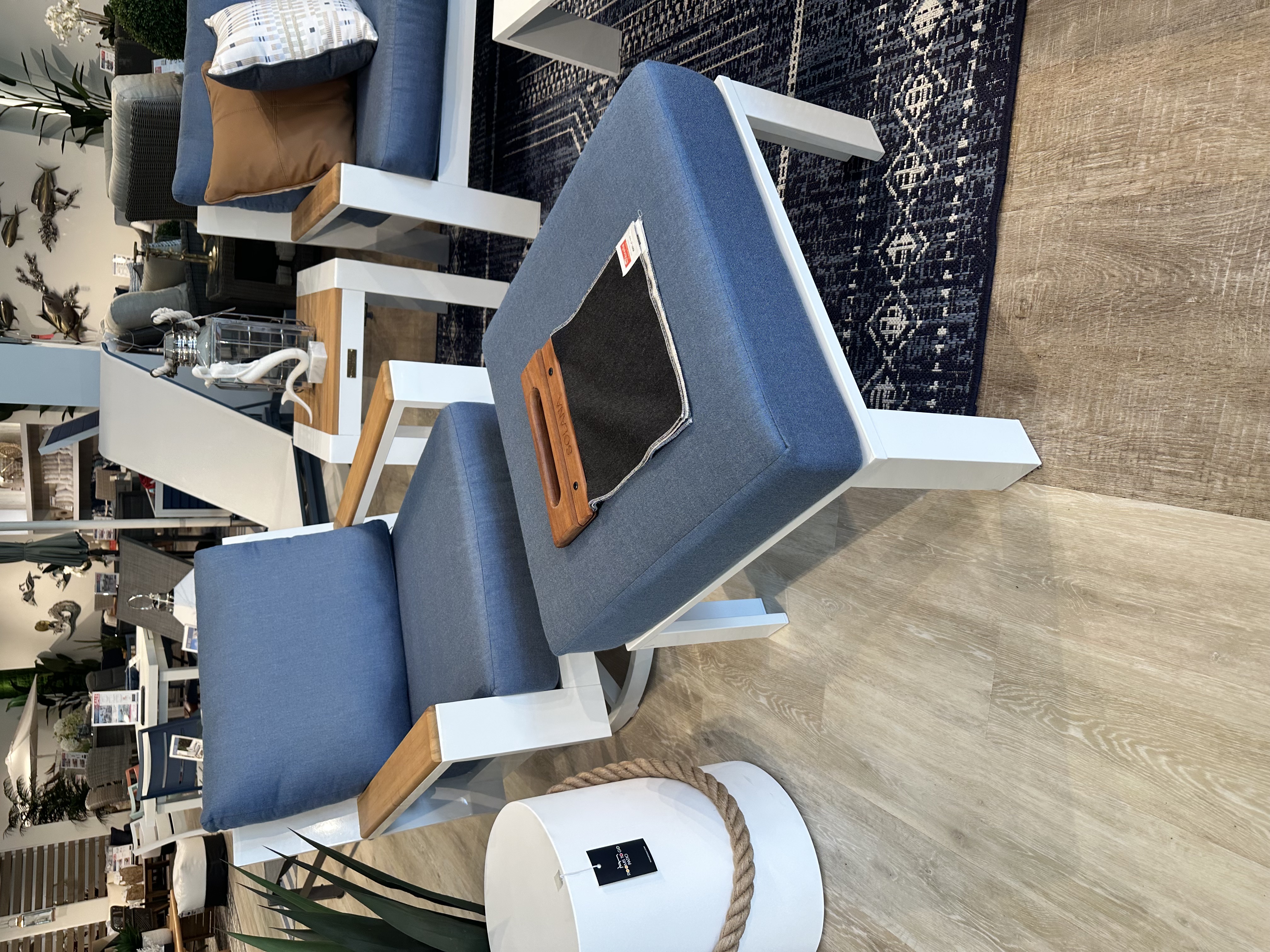 Rooms To Go Patio Image