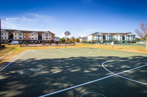 Images Independence Place