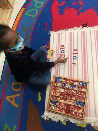 Images Teeter Toddler