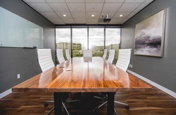 Images Kirker Davis LLP