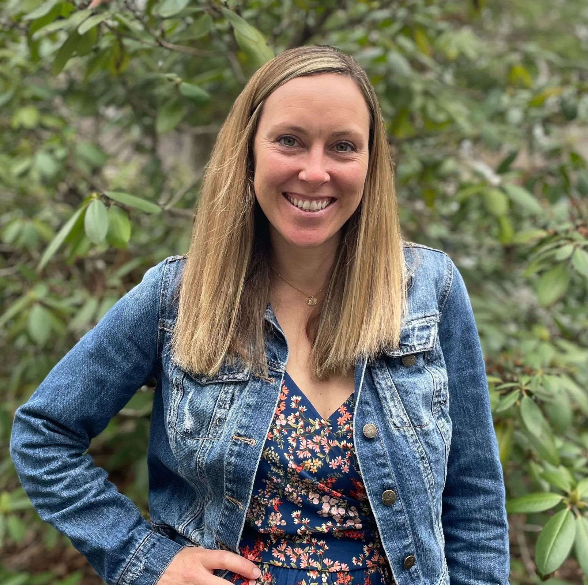 EFDesigns Architectural Support Specialists Image