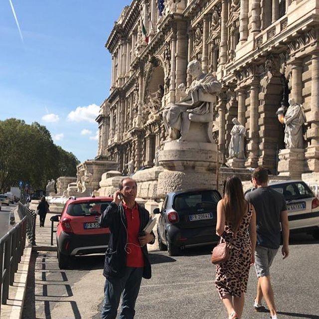 Images Schiavone Dr. Giancarlo Commercialista