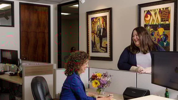 Images Beacon LLP
