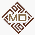 Midland Dermatology Logo