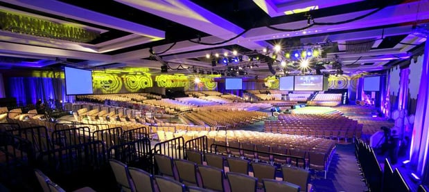 Images Hilton Orlando