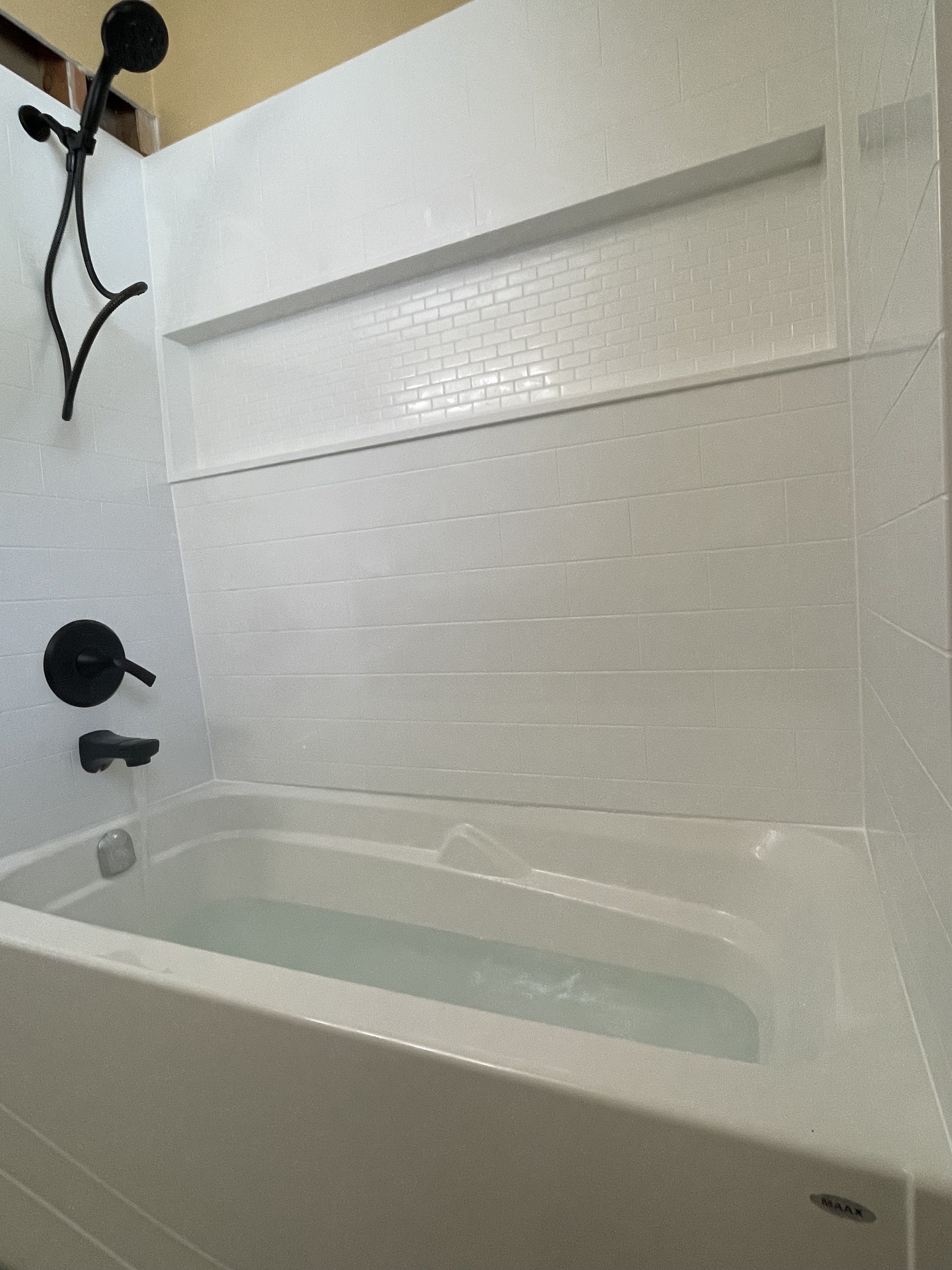 Images GLS Plumbing And Gas Ltd