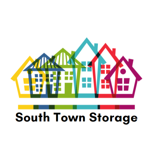 South Town Storage