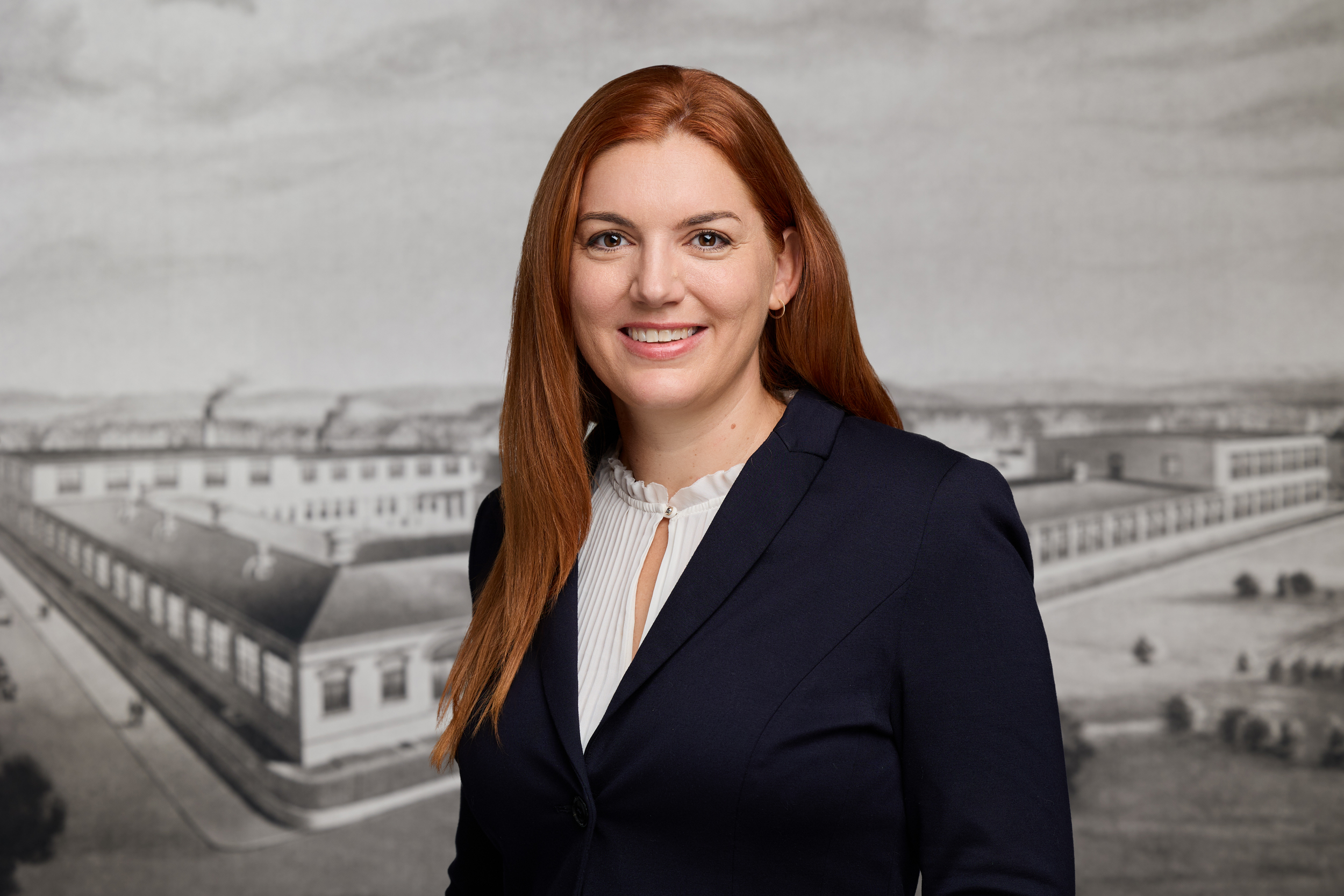 Wieduwilt Rechtsanwälte AG, Bürglistrasse 33A in Winterthur