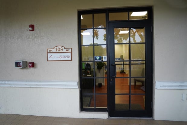 Images Notch Solutions - Web Design, Marketing & SEO