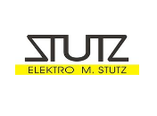 Bilder Elektro M. Stutz