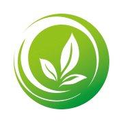 Naturfriseur SCHNITT-PUNKT Logo