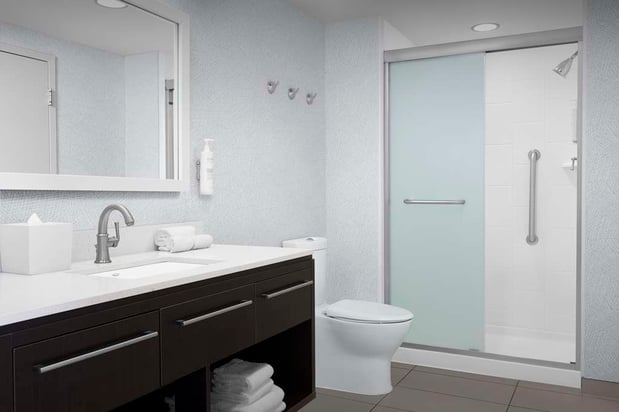 Images Home2 Suites by Hilton Greensboro Airport, NC