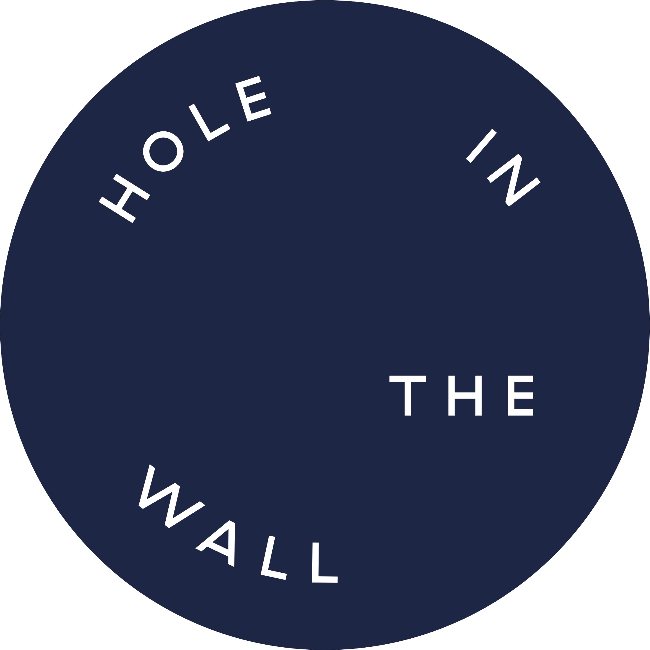 Hole In The Wall - Williamsburg - Brooklyn, NY 11249 - (929)295-8361 | ShowMeLocal.com