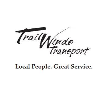Trail Winds Transport Ltd.