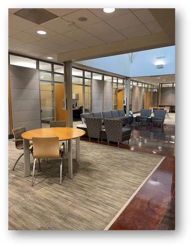 Images Security Service Federal Credit Union