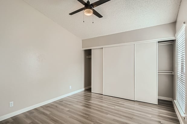 Images Rise at Highland Meadows