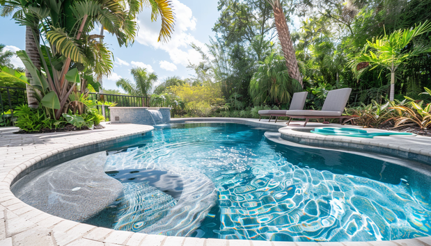 Images Venture Pool Company