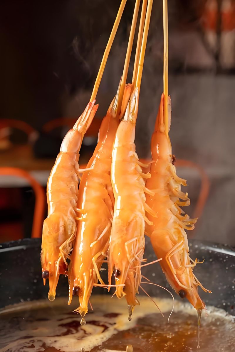 Images 蜀香缘-楽山苏稽跷脚牛肉