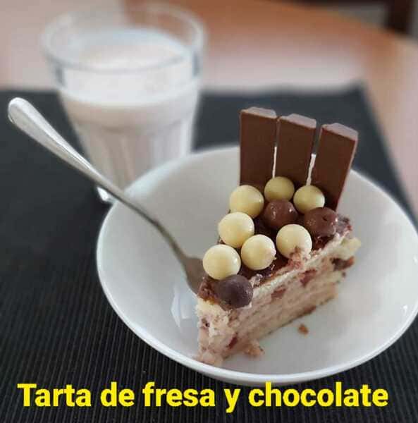 Images Montaditos Gourmet