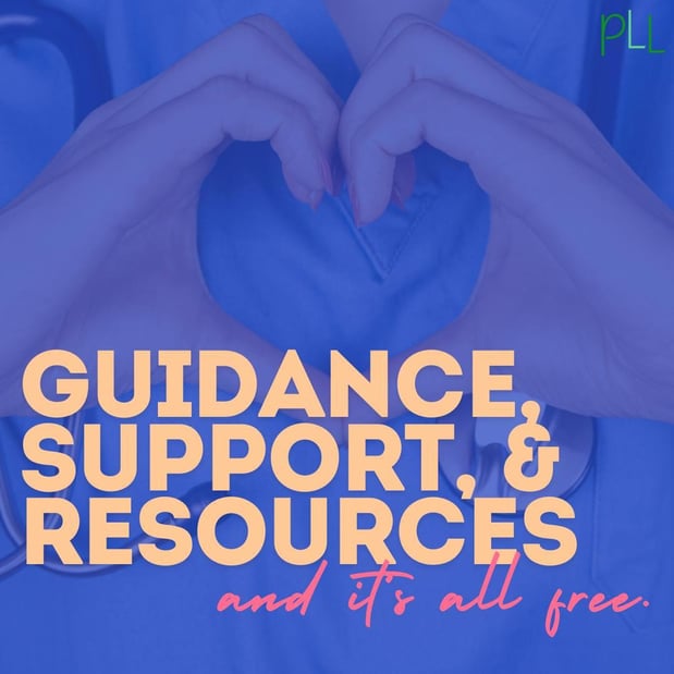 Images PLL Women's Resource Center