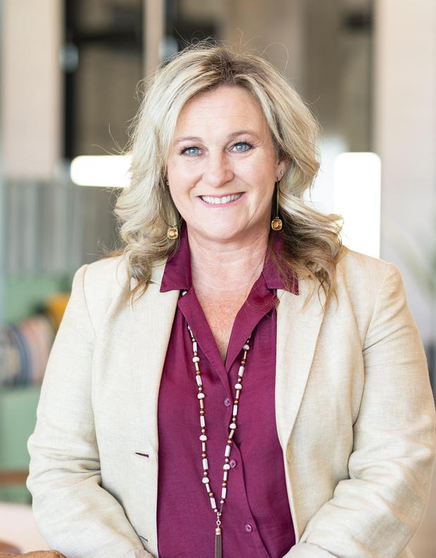 Images Kearns Home Team - Jen Kearns, REALTOR - Preferred Homes Colorado
