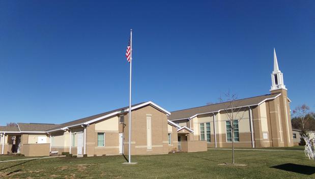 Images The Church of Jesus Christ of Latter-day Saints
